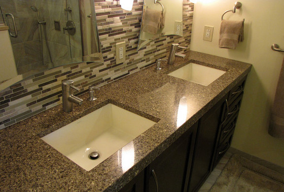 Bathroom-Remodel-Portland-OR