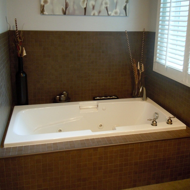 Bathroom-Tub-Portland-OR