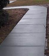 Concrete