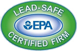 EPA-Certification