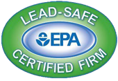 EPA-Certification