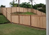 Fencing