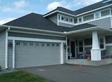 Garage-Doors