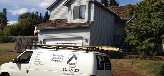 General-Contractor-Portland-OR