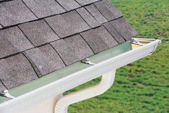 Gutter-Installation-Portland-OR