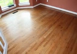 Hardwood-Floors