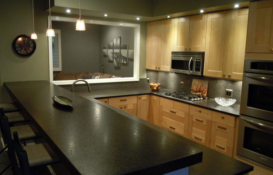 Kitchen-Remodel-Portland-OR