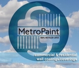 Metro-Paint