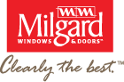 Milgard