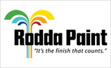 Rodda-Paint