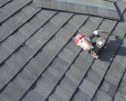 Roofing-Portland-OR