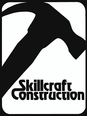 Skillcraft Construction Portland, OR