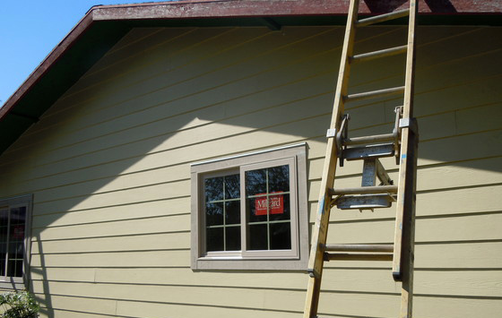 Windows-Siding-Portland-OR